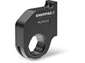 Product Image - RLP Hexagon Cassettes Product Image - RLP Hexagon Cassettes